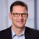 Henning Brueninghaus