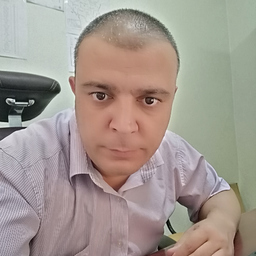 fares dja