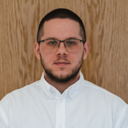 Konstantin Felk