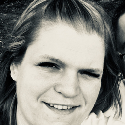 Stefanie Wöhner