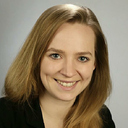 Jana-Mareen Roth