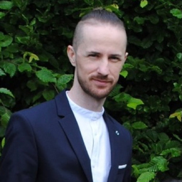Ilija Subasic