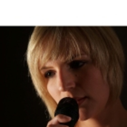 Isabel Willenberg