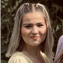 Linja Mick