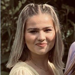 Linja Mick