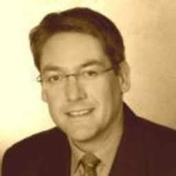Stefan Hering