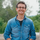 Antonio Sanchez Martinez