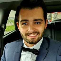 Lukas Klesk