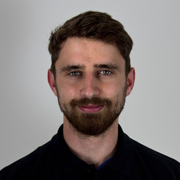Maximilian Noetzel