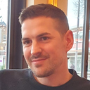Dennis Michel