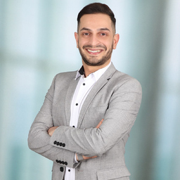 Zeynel Abidin Murat