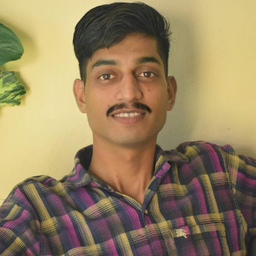 Pradeep Sharma