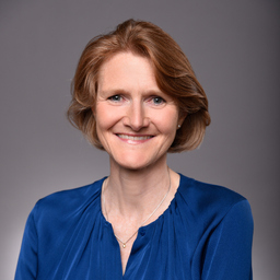 Dr. Carola Bleeker