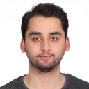 m. ali kuplay