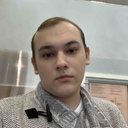 Gleb Komandin