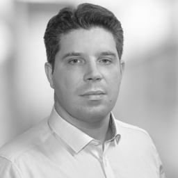 Orlando Juretzki