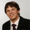 Mathias Koller