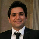 Behnam Askari Lasaki