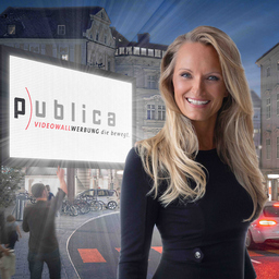 Mag. Petra Zacha's profile picture