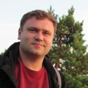 Valerii Shkrabii