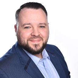 Dennis Neufeld