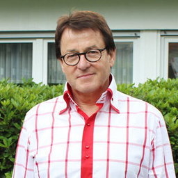 Dr. med. Martin Kiel