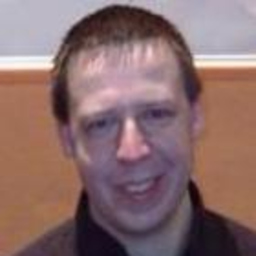 Steffen Rehfeld