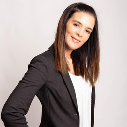 Helena Kuhlmann