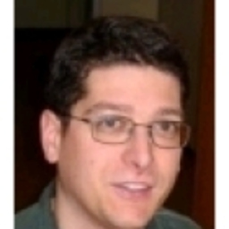 Oliver Frank