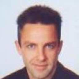 Eduardo Weber