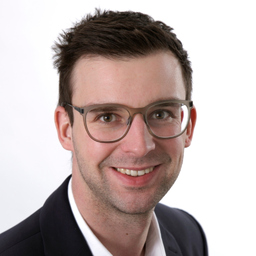 Jörn Kirst