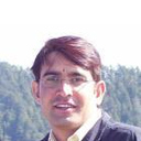 Naresh Kumar