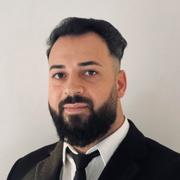 Ugur Erdogdu