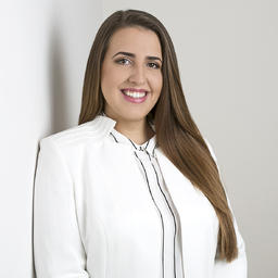 Julia Welk