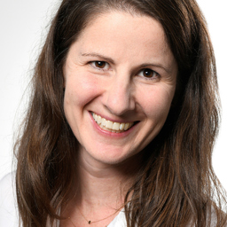Sonja Wichtermann's profile picture