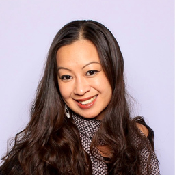 Thi Quyen Truong's profile picture
