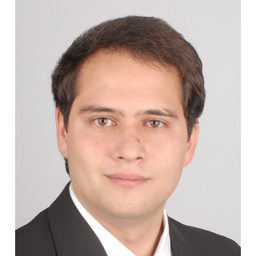 Carlos Obrist