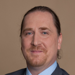 Martin Stern