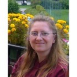 Katrin Hettmann