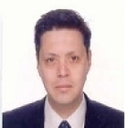 Jorge Calzadilla