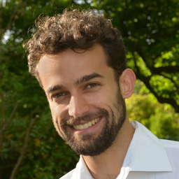 Marvin Marquardt