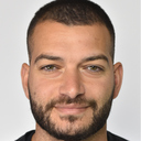 Giuseppe Nacci