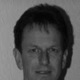 Wilfried Schrittwieser