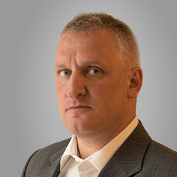 Steffen Renker