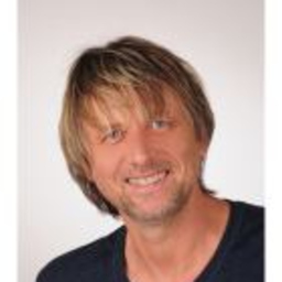 Richard Langmair
