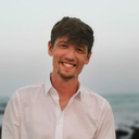 Tom Feldmann