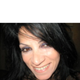 Artan Dilek