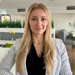 Evelin Roglowski