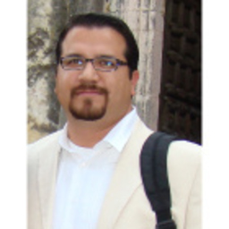 Juan Valdez Enriquez