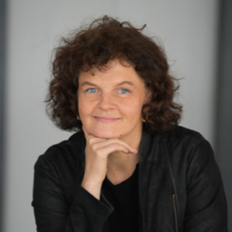 Cornelia Freiheit